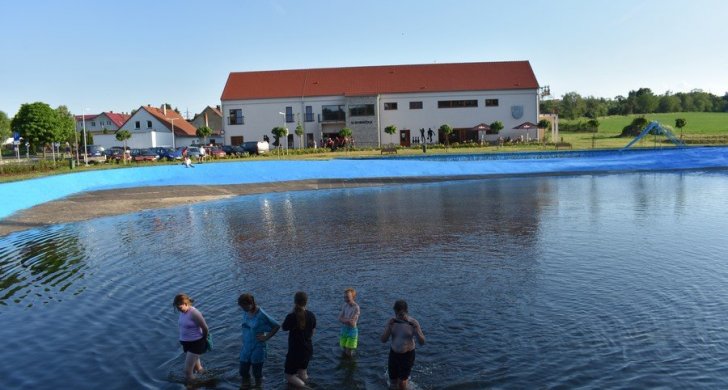 U Rybníčka (4).JPG